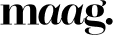 Suplementos Fit