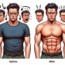 Adaptaciones psicológicas al usar Methyltestosterone