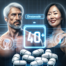 Drostanolone pastillas en usuarios mayores de 40 años