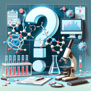 ¿Metandienona se detecta en controles antidoping?