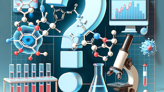 ¿Metandienona se detecta en controles antidoping?