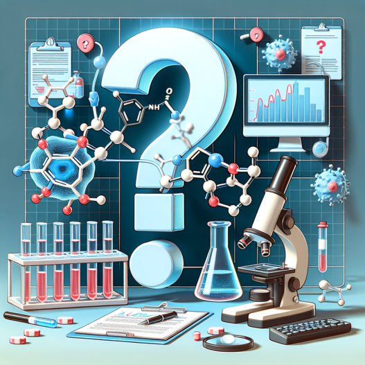 ¿Metandienona se detecta en controles antidoping?