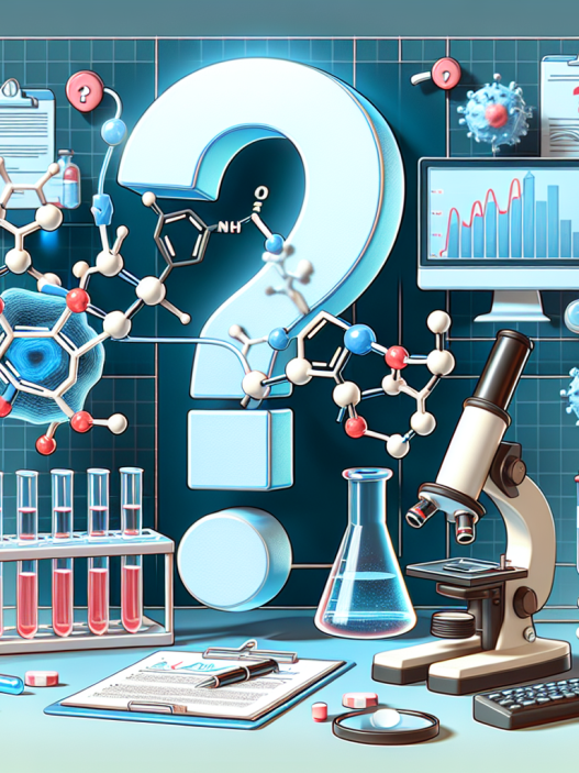 ¿Metandienona se detecta en controles antidoping?