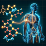 Metildrostanolona y su efecto en el sistema parasimpático
