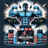 Mibolerone y compatibilidad con preentrenos