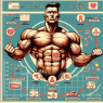 Estanozolol en ciclos de definición: ¿es adecuado?