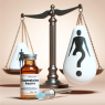 Oximetolona inyectable: ¿apto para mujeres?