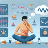 Qué hacer si Oximetolona inyectable afecta tu digestión