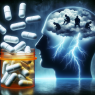 Qué hacer si Primobolan (Metenolona) pastillas aumenta tu ansiedad