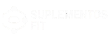 Suplementos Fit