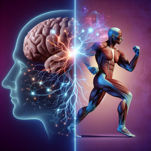 ¿Syntol mejora la conexión mente-músculo?