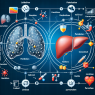 Parabolan y salud hepática: riesgos y cuidados