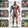 Qué esperar al combinar Trenbolone con orales