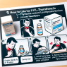 Qué hacer si L-Thyroxine Sodium/Levothyroxine Sodium (LT4 sodium) provoca acidez estomacal