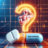 ¿Qué hacer si Metformin Hydrochlorid te produce dolor muscular?