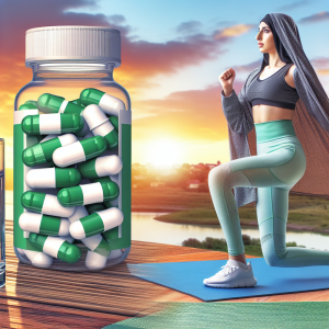 Sibutramine y entrenamiento en ayunas