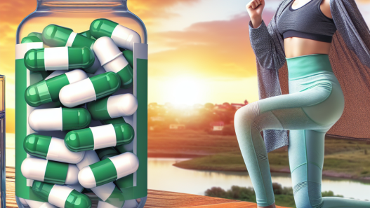 Sibutramine y entrenamiento en ayunas