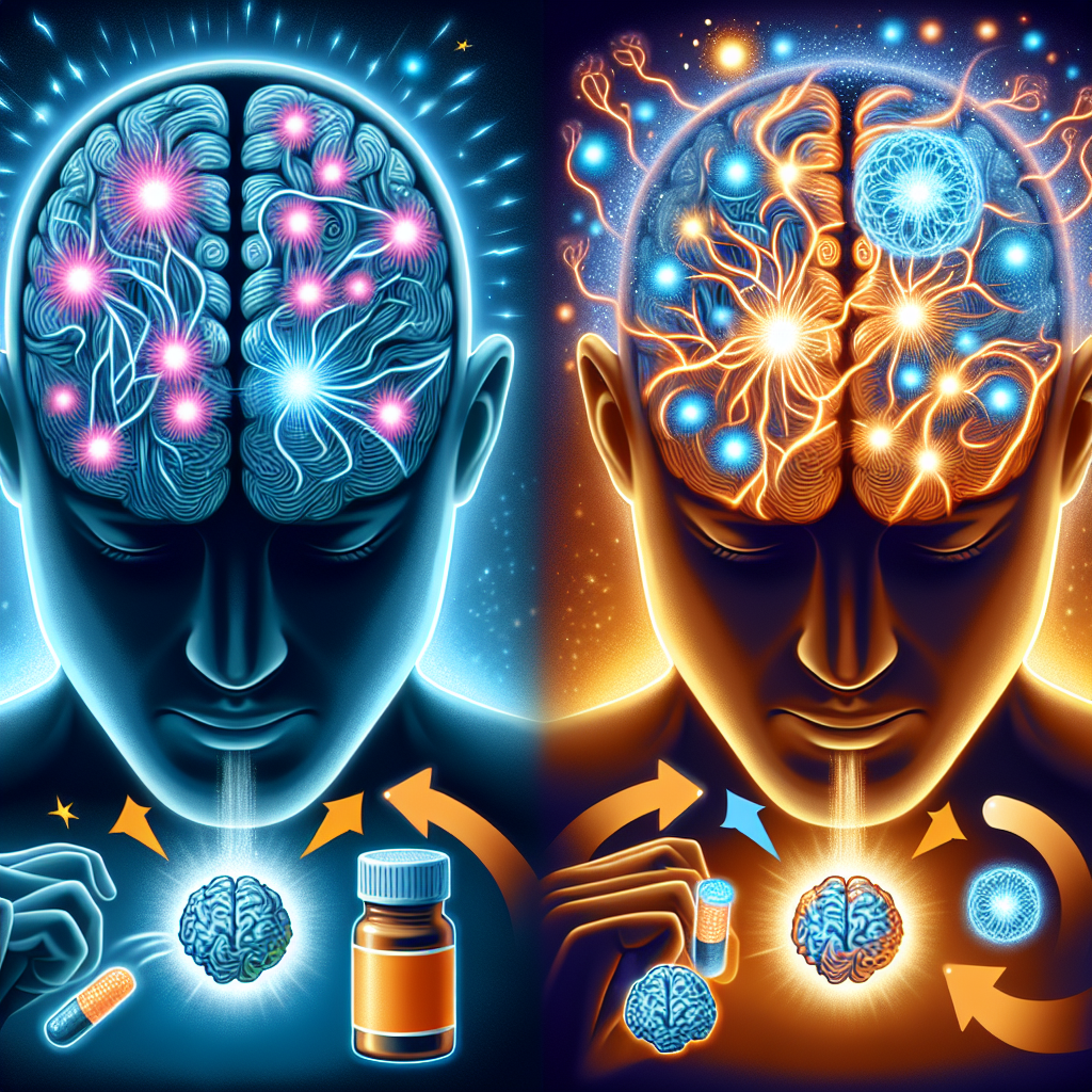 Bloqueadores de la aromatasa y reducción de la ansiedad social