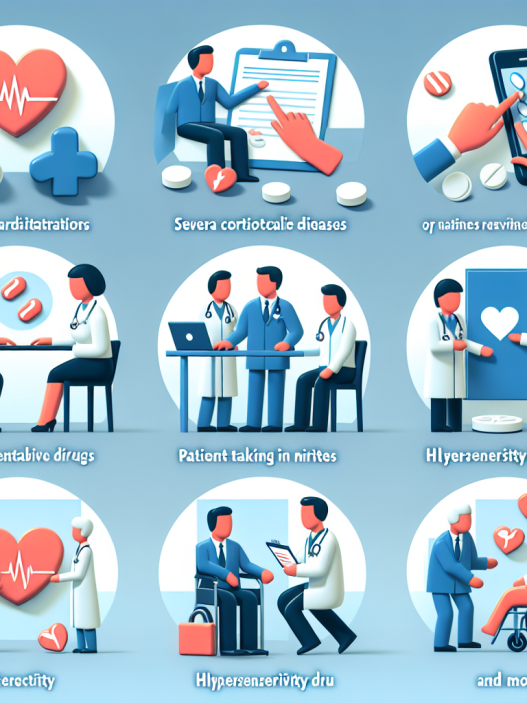 Casos donde Tadalafil no da resultados