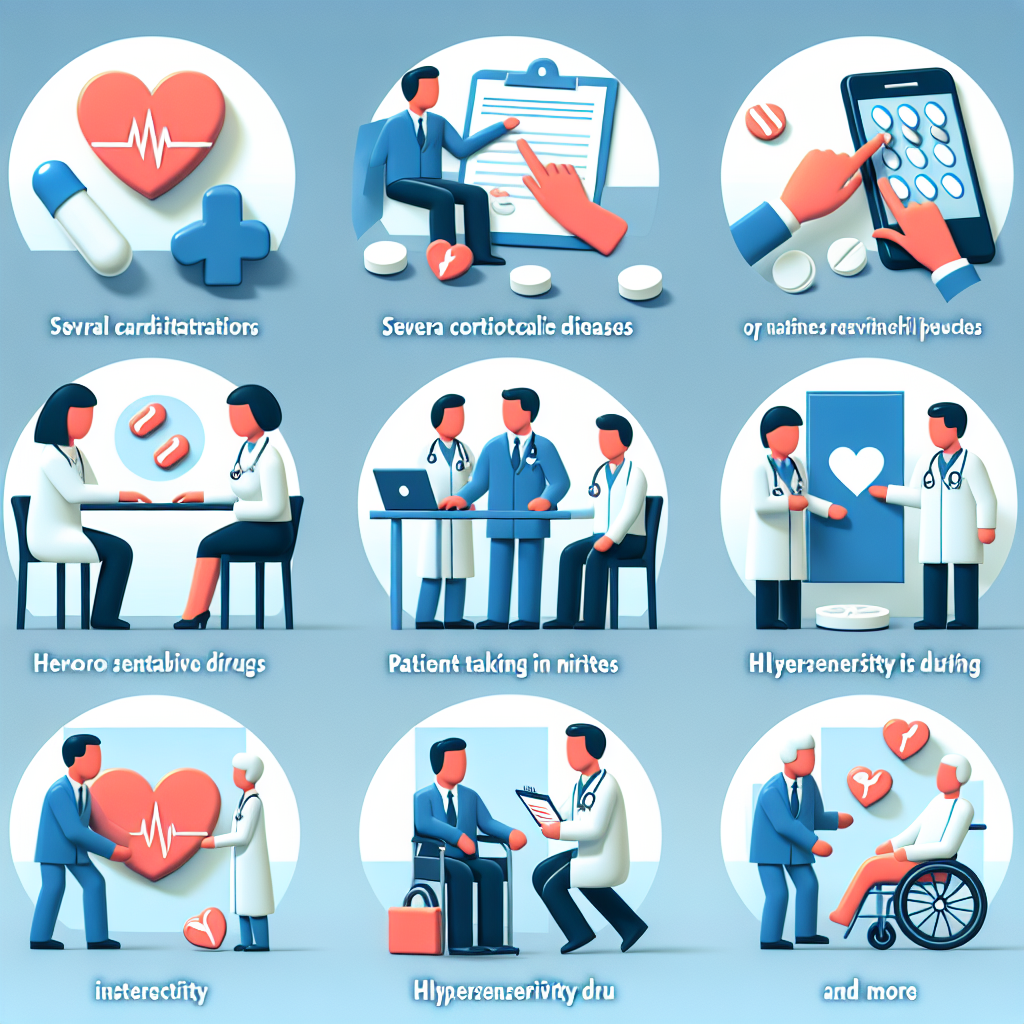 Casos donde Tadalafil no da resultados