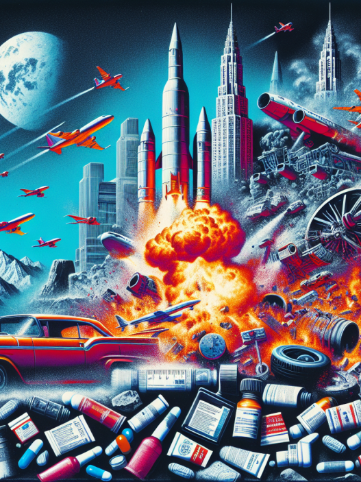 Casos extremos de uso prolongado de Exemestane