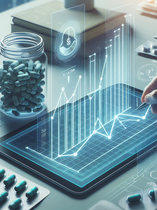 Cómo combinar Telmisartan con series descendentes