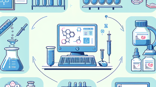 Cómo medir la eficacia de Enclomiphene citrate