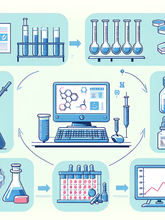 Cómo medir la eficacia de Enclomiphene citrate