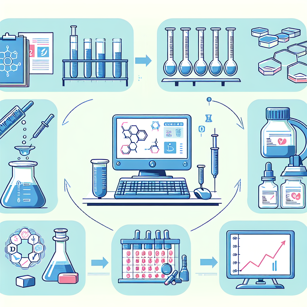 Cómo medir la eficacia de Enclomiphene citrate
