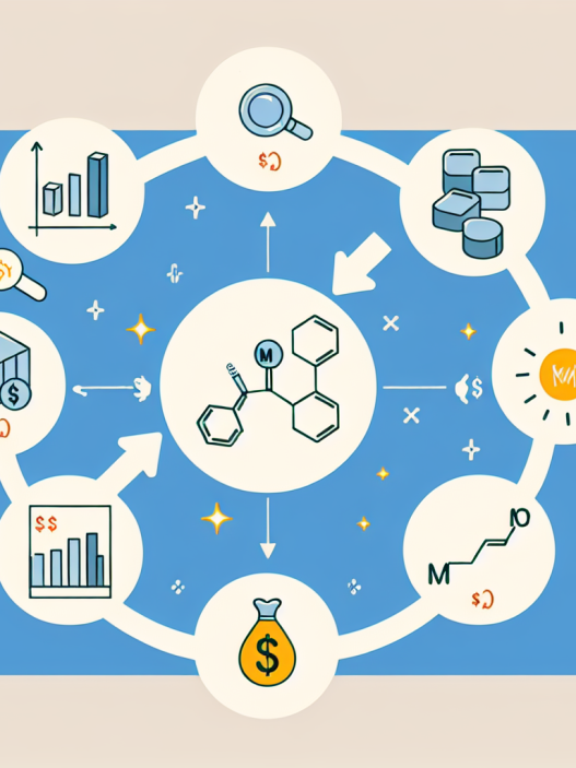 Cuánto cuesta un ciclo completo con Magnesium
