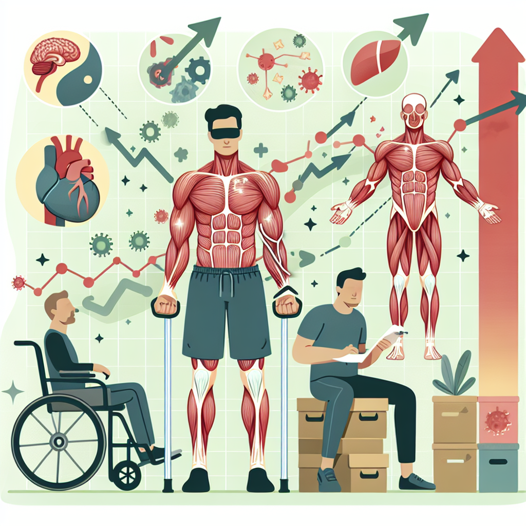 Cuánto mejora la congestión muscular con Telmisartan