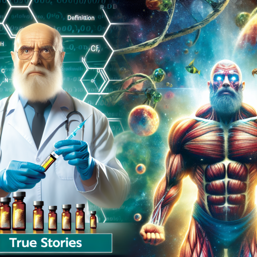 Letrozol en definición extrema: casos reales