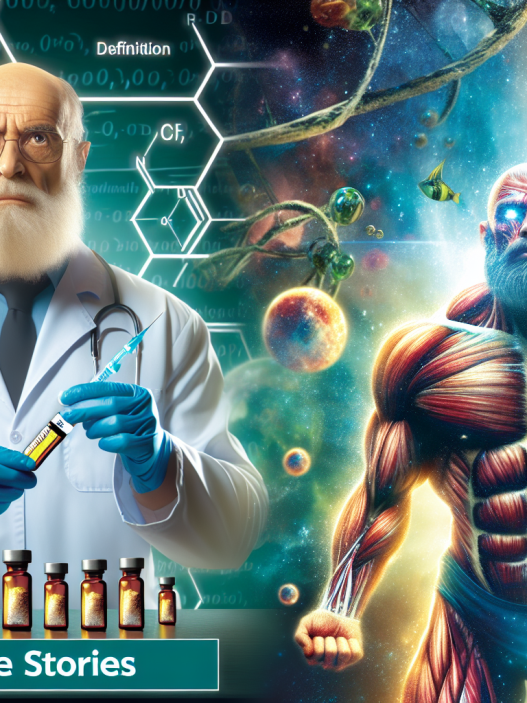 Letrozol en definición extrema: casos reales