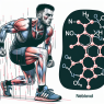 Nebivolol y entrenamiento al fallo muscular