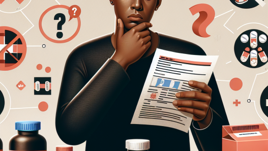 Principales errores al usar Gonadotropina