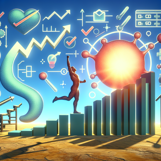 Cómo impacta Apoyo a la glucosa en la motivación diaria