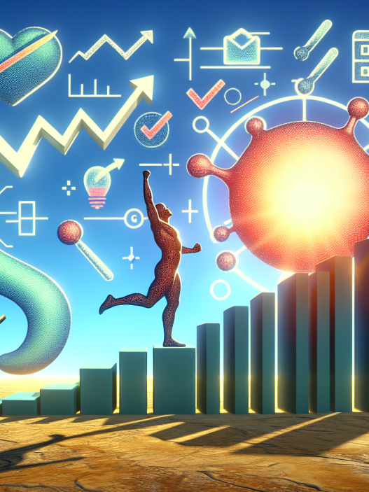 Cómo impacta Apoyo a la glucosa en la motivación diaria