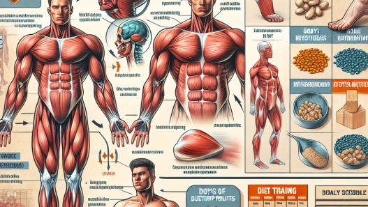 Cursos de esteroides para secado y modelado corporal (aumento de masa magra) y entrenamiento en ayunas