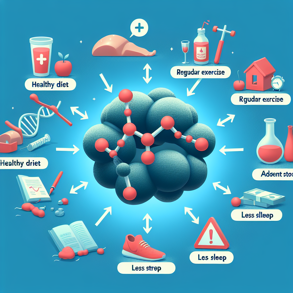 Qué hacer si Apoyo a la glucosa produce bajón en el libido