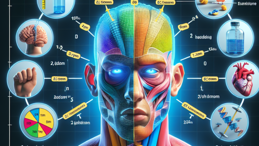 Qué tan rápido vuelve tu eje hormonal tras Pre-Entrenamiento