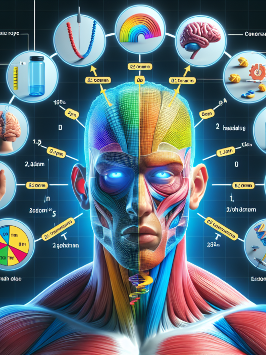 Qué tan rápido vuelve tu eje hormonal tras Pre-Entrenamiento