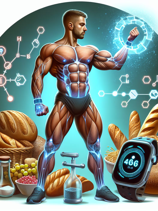 ¿Se puede usar Apoyo a la glucosa durante un corte de carbohidratos?