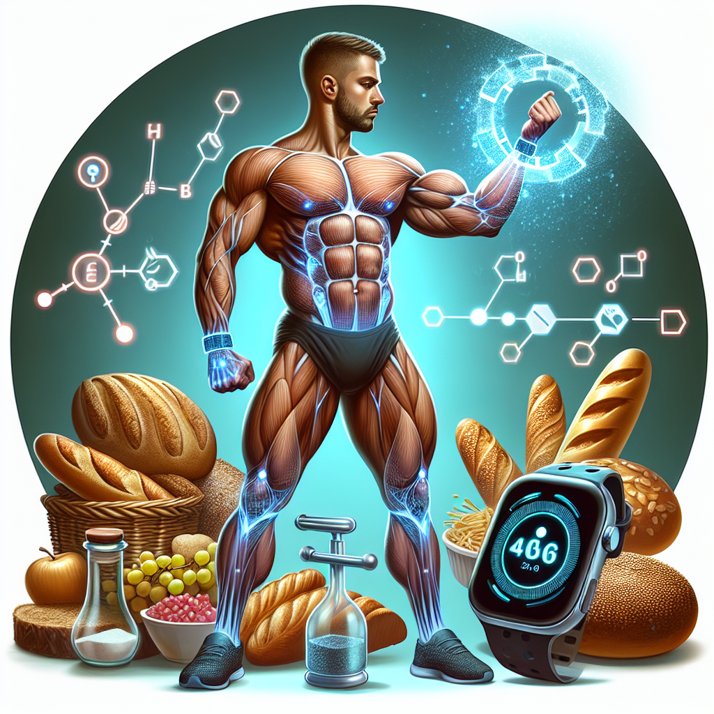 ¿Se puede usar Apoyo a la glucosa durante un corte de carbohidratos?