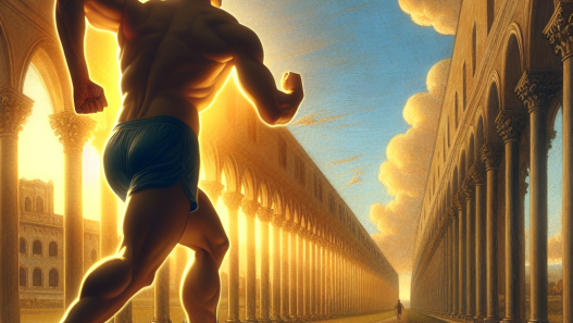 Cómo impacta Colesterol - agentes reductores en entrenamientos largos