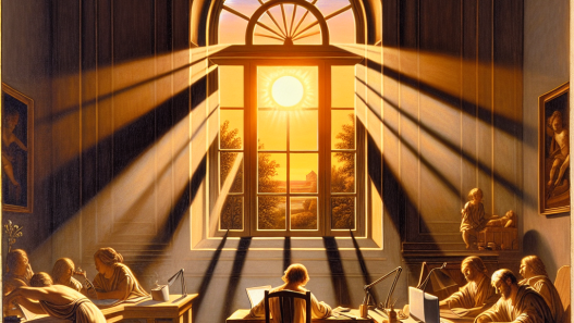 Cómo influye Syntol en el rendimiento al final del día