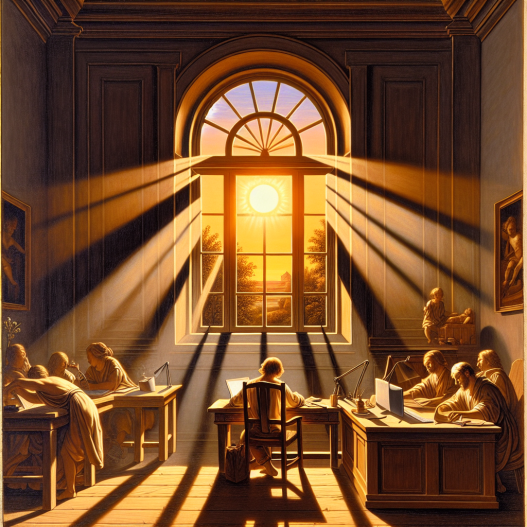 Cómo influye Syntol en el rendimiento al final del día