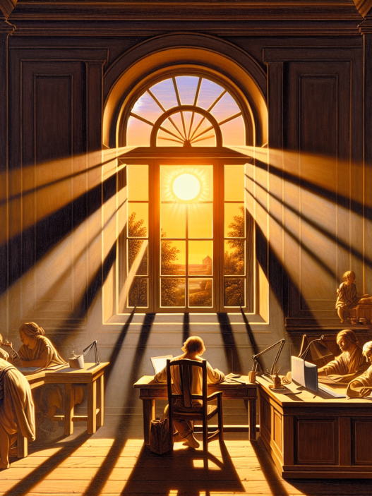 Cómo influye Syntol en el rendimiento al final del día