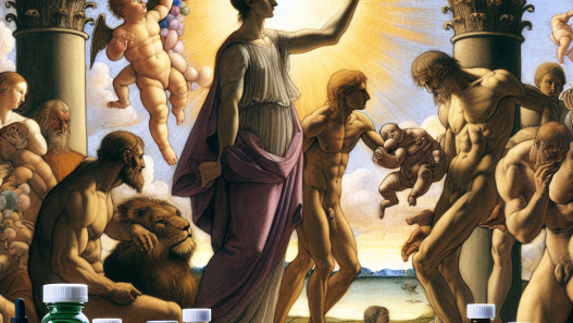 Cómo verificar autenticidad de Esteroides orales de forma práctica