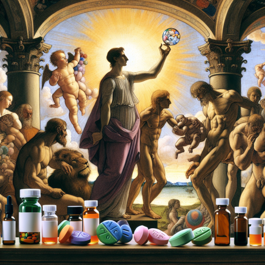 Cómo verificar autenticidad de Esteroides orales de forma práctica