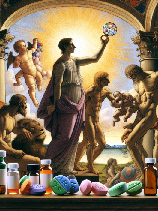 Cómo verificar autenticidad de Esteroides orales de forma práctica